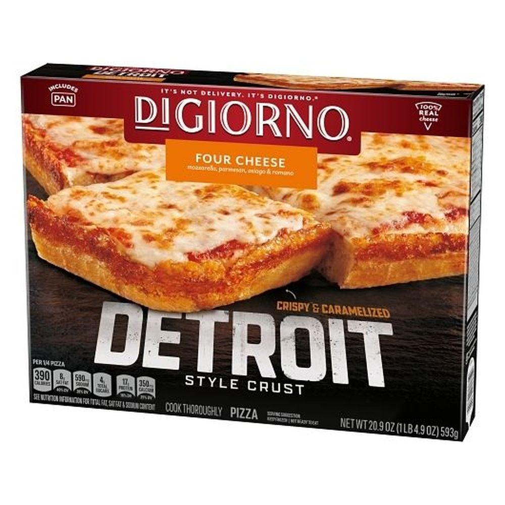 Product gallery 667587452