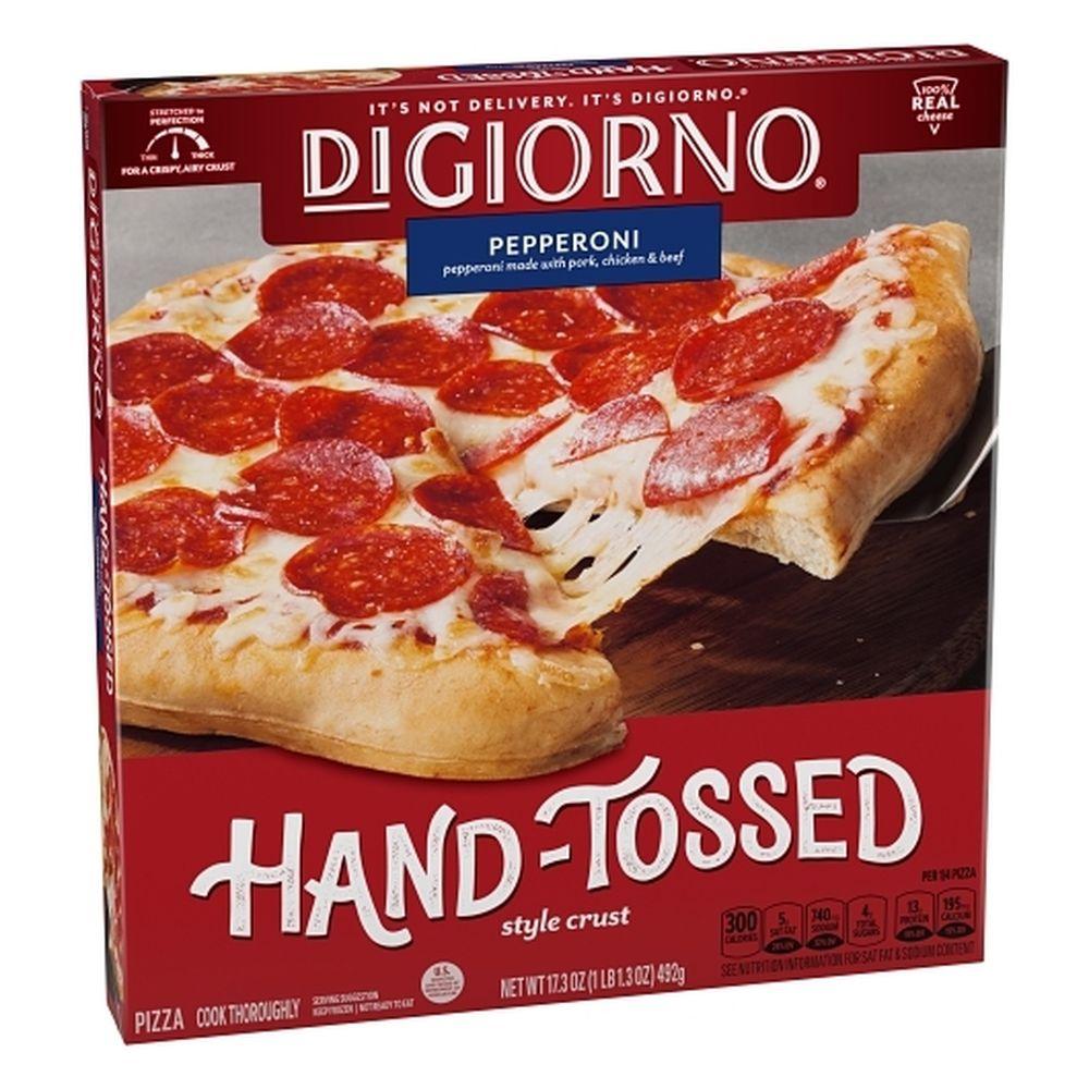 Product gallery 602489836