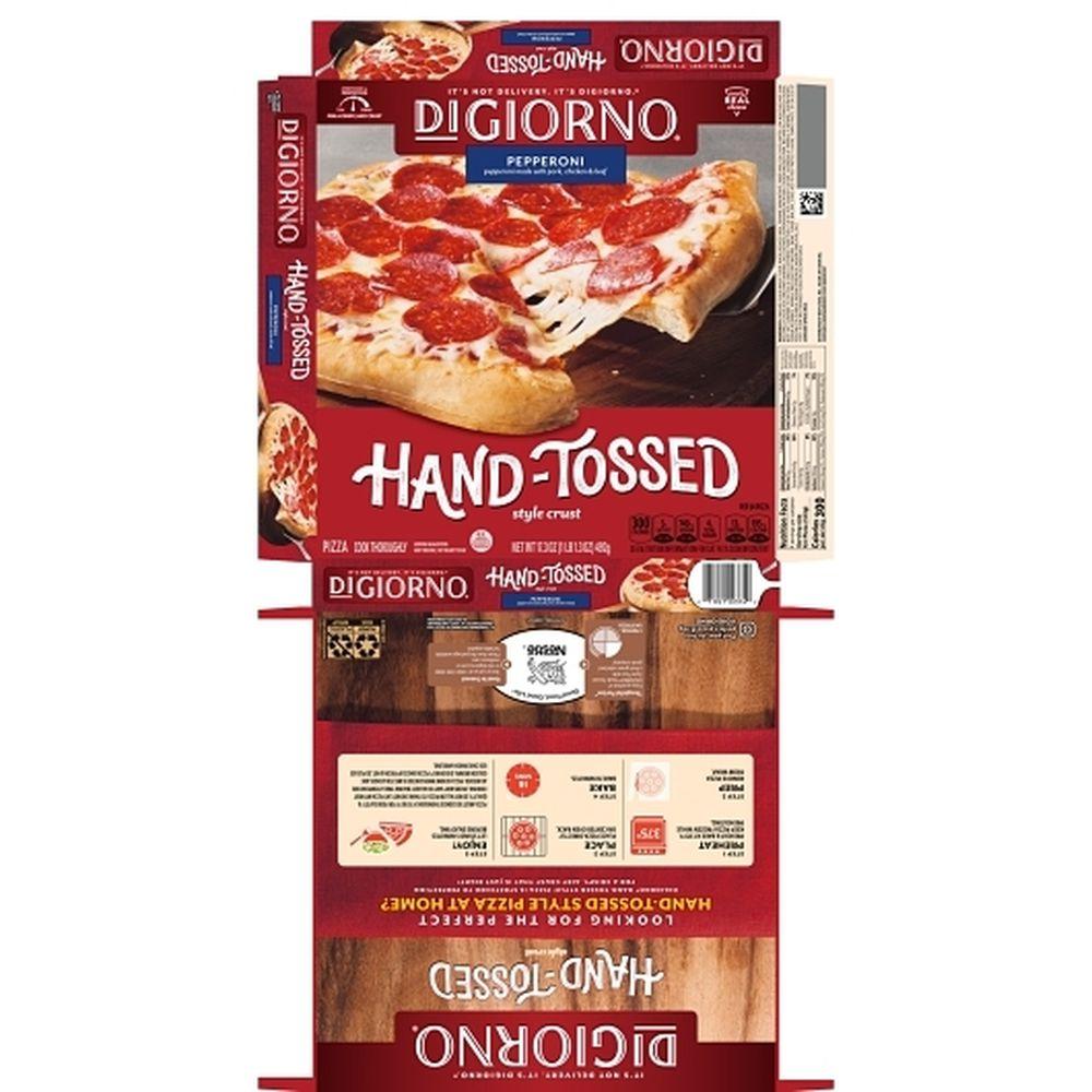 Product gallery 123532460