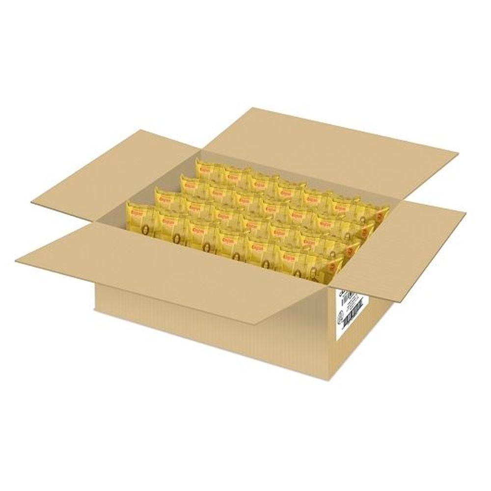 Product gallery 205462163