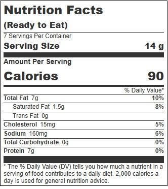 Product gallery 572028103