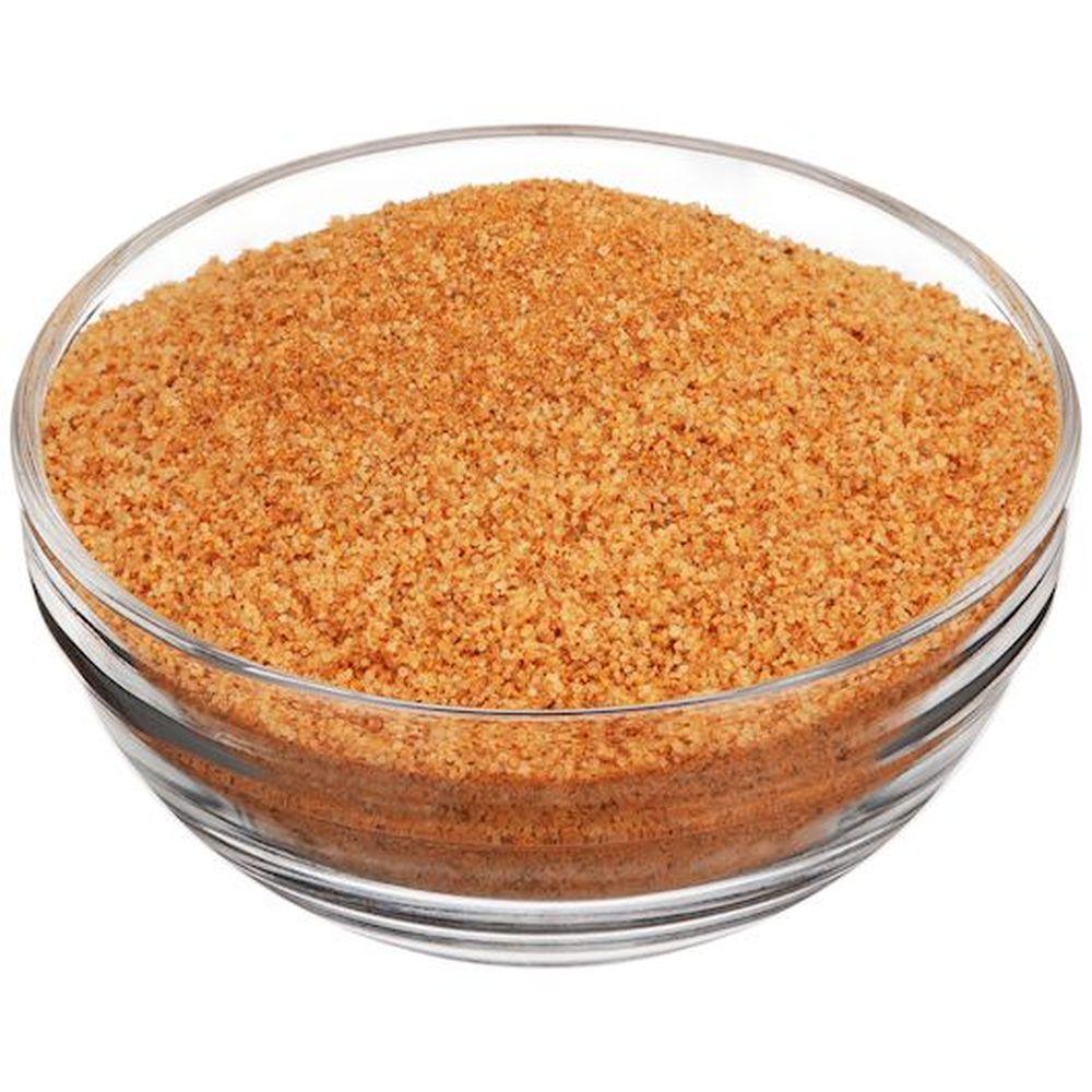 Product gallery 566663212