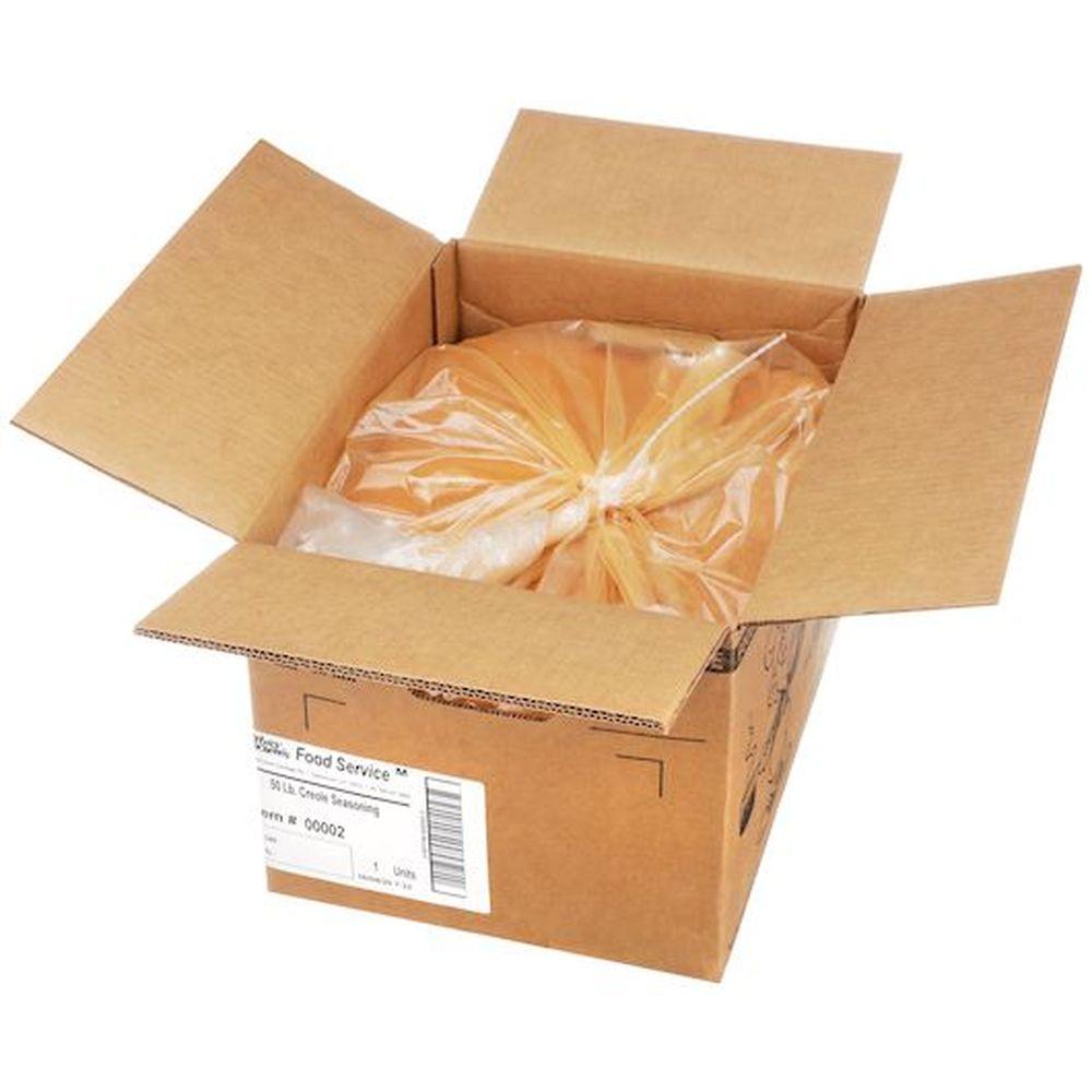 Product gallery 543174780