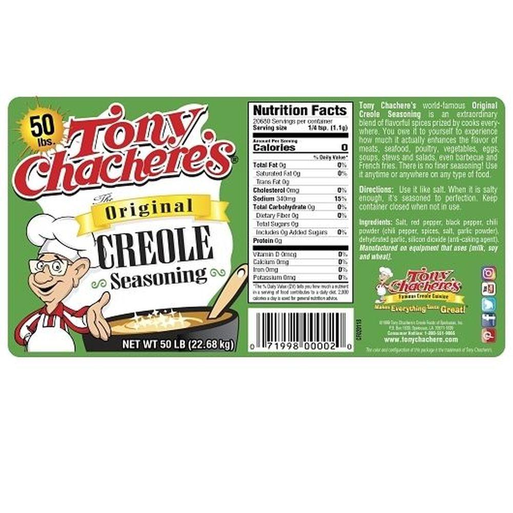 Product gallery 904068110