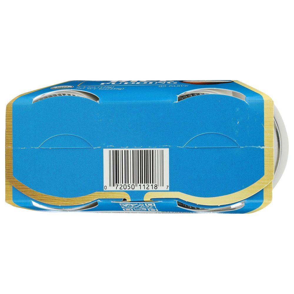 Product gallery 209204018