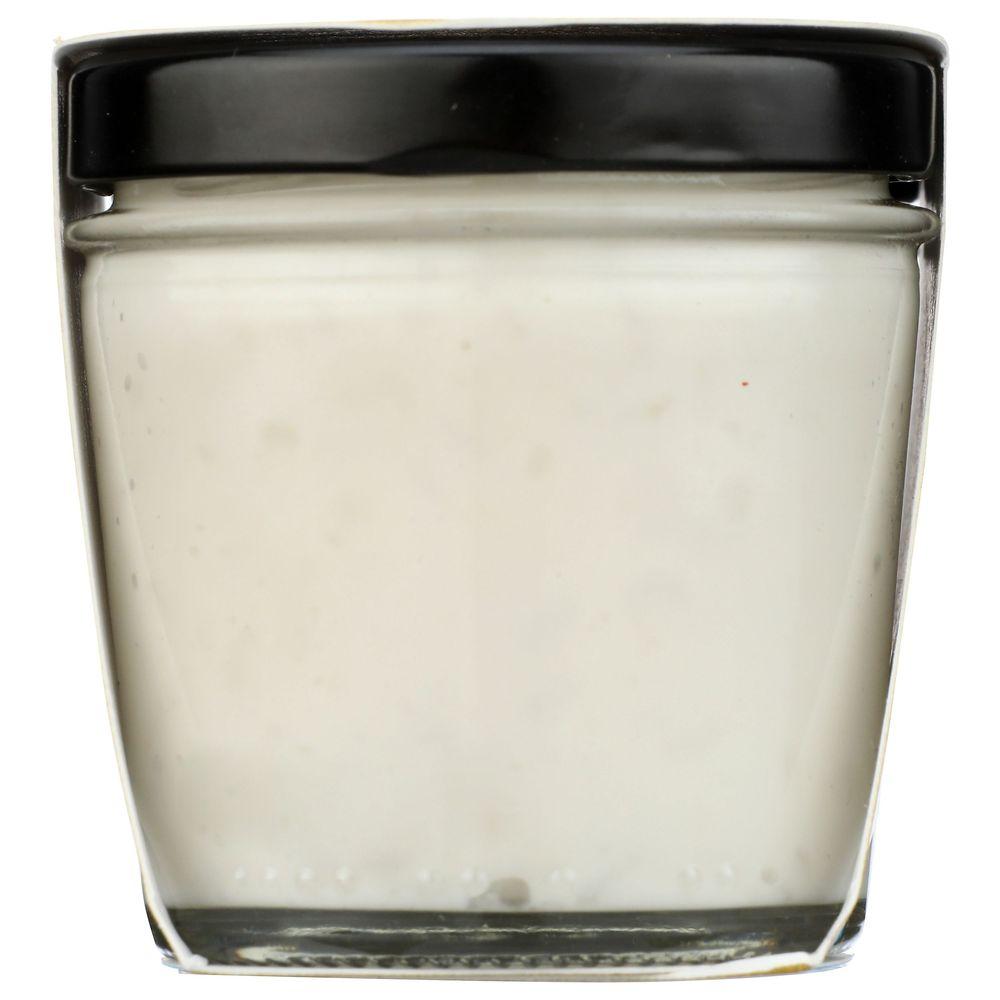 Product gallery 392490157