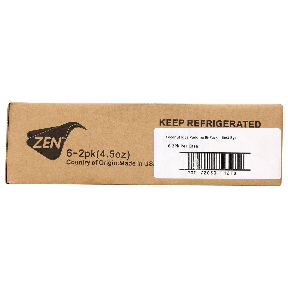 Product gallery 316273769