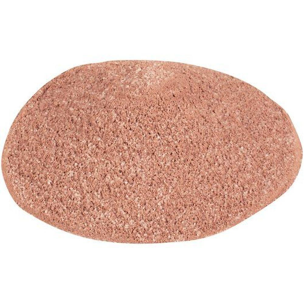 Product gallery 137827676