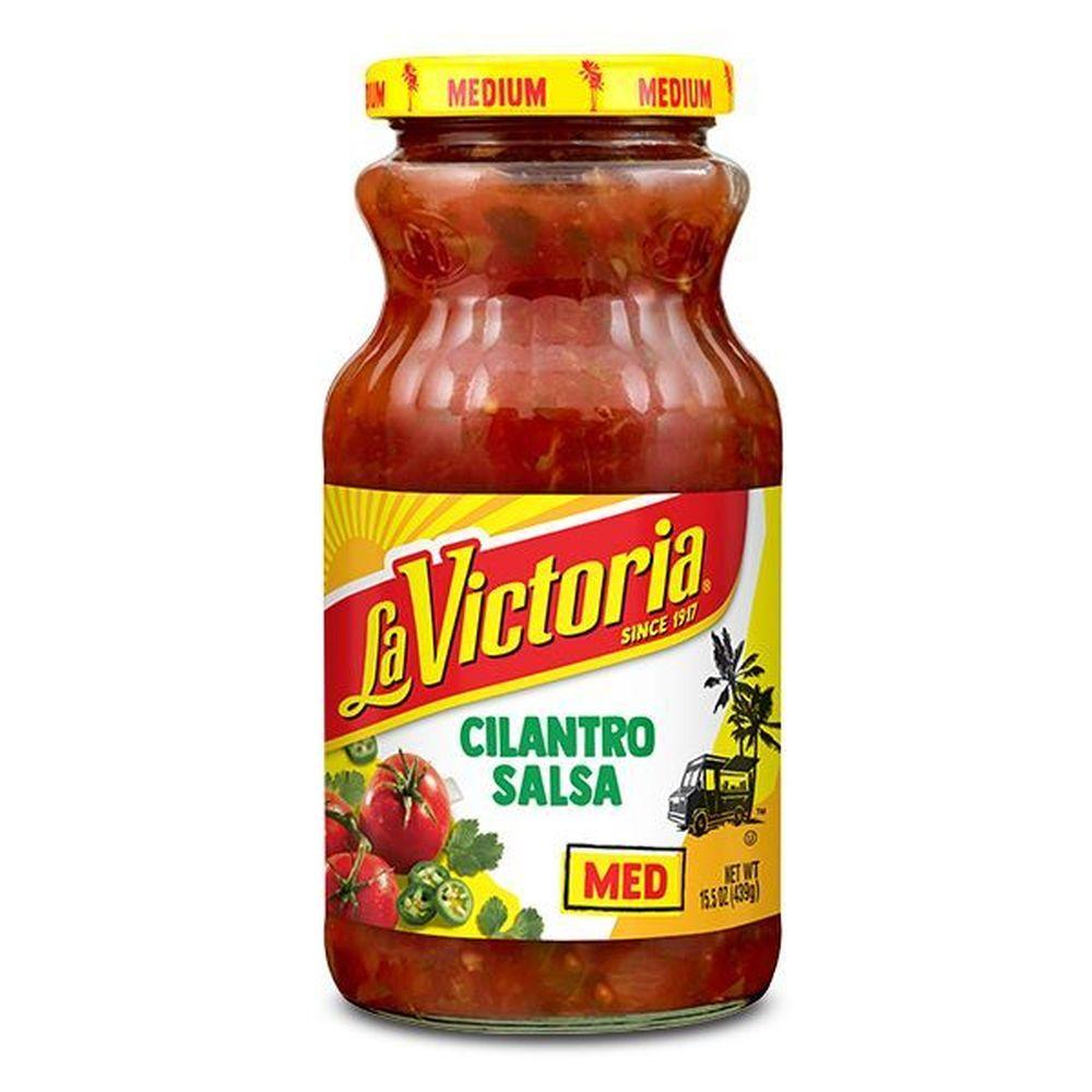 Product gallery 383723012