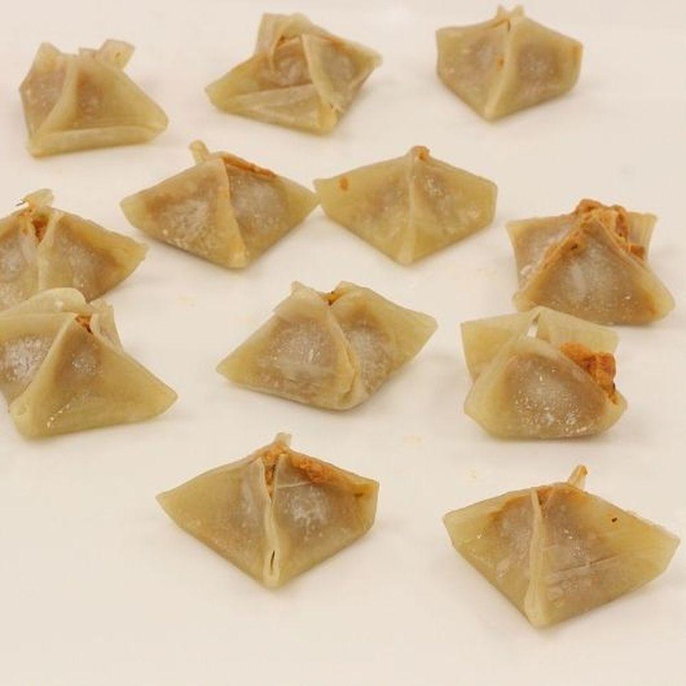 Product gallery 974362999