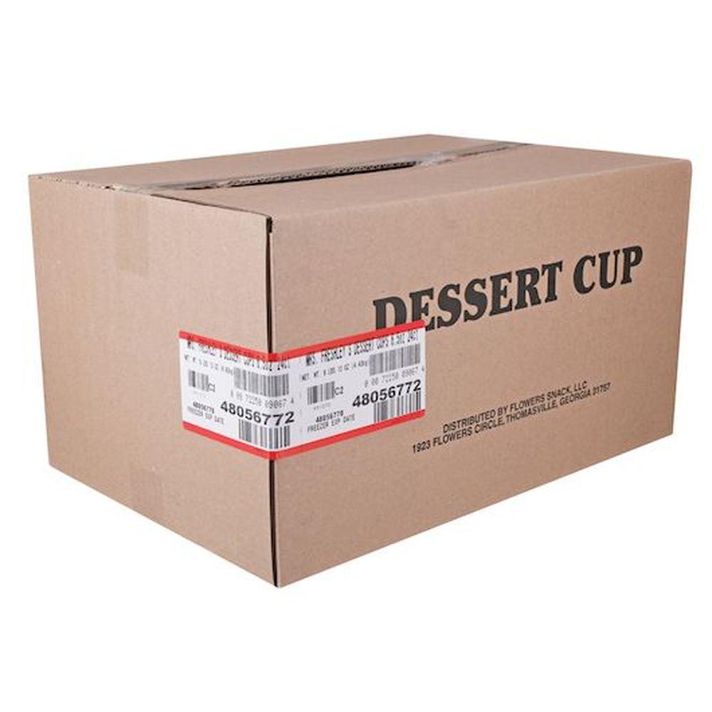 Product gallery 839140312