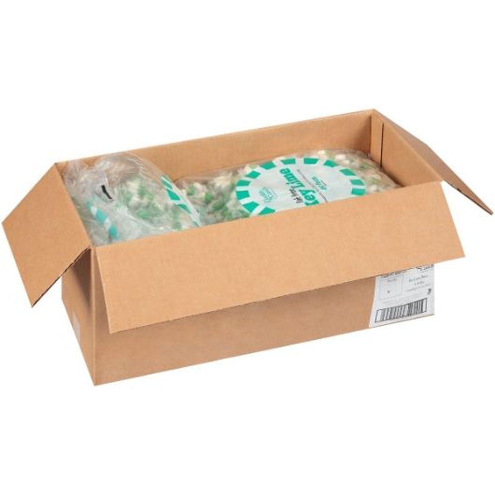 Product gallery 315305258