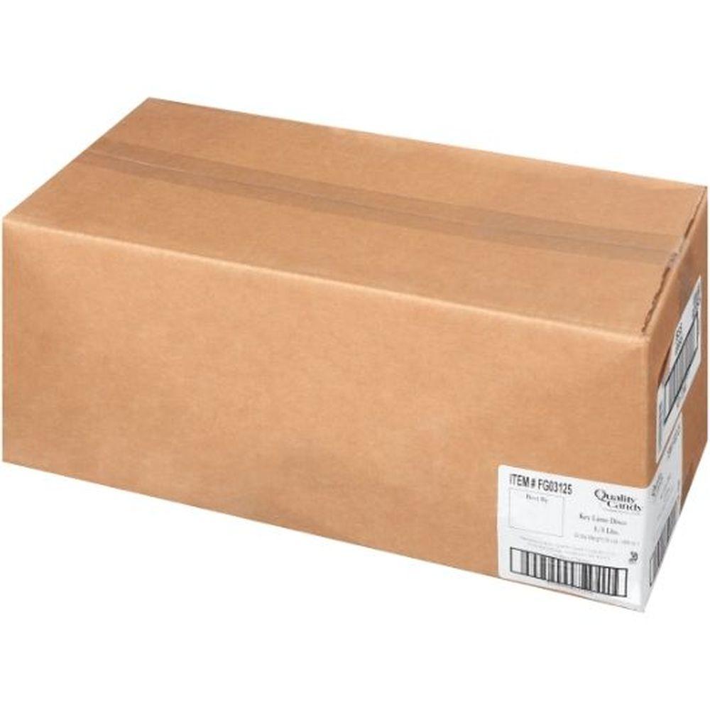 Product gallery 866124102