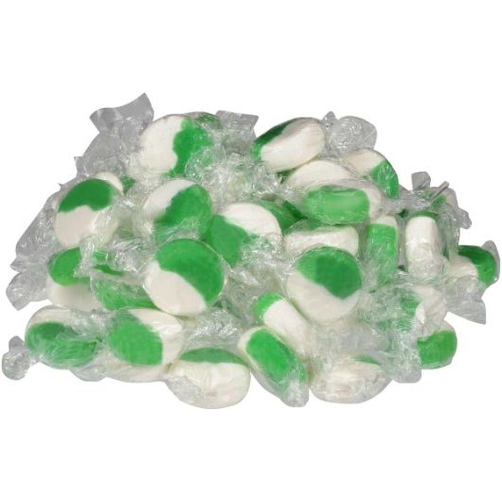 Product gallery 315457089