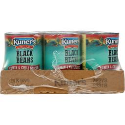 Product thumb gallery 502846627