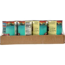 Product thumb gallery 837394850