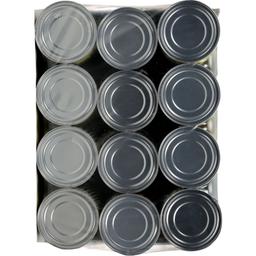 Product thumb gallery 781056570