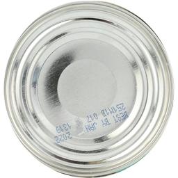 Product thumb gallery 678436933