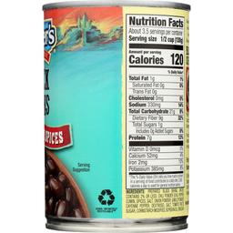 Product thumb gallery 15509572