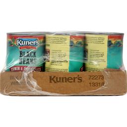 Product thumb gallery 428669541