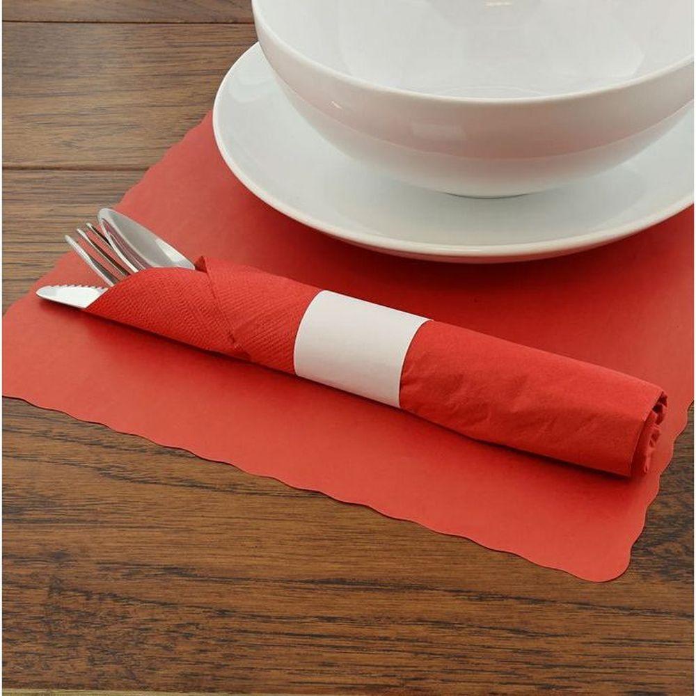 Product gallery 678247058