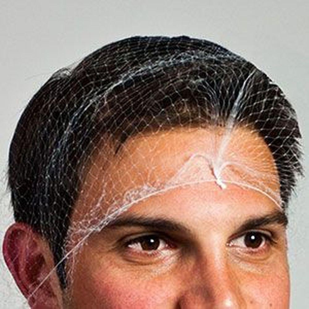 Product gallery 578217997