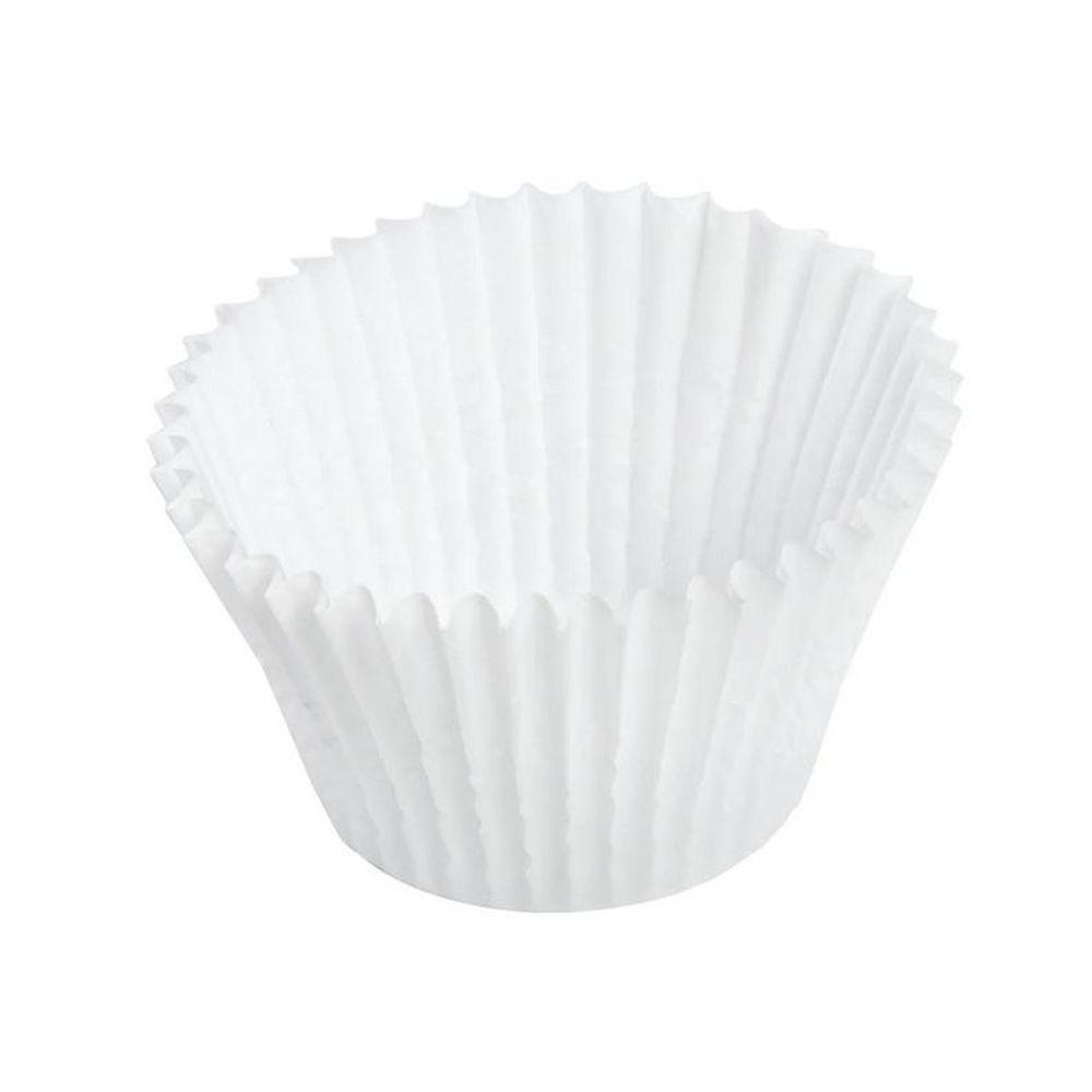 Product gallery 728110631