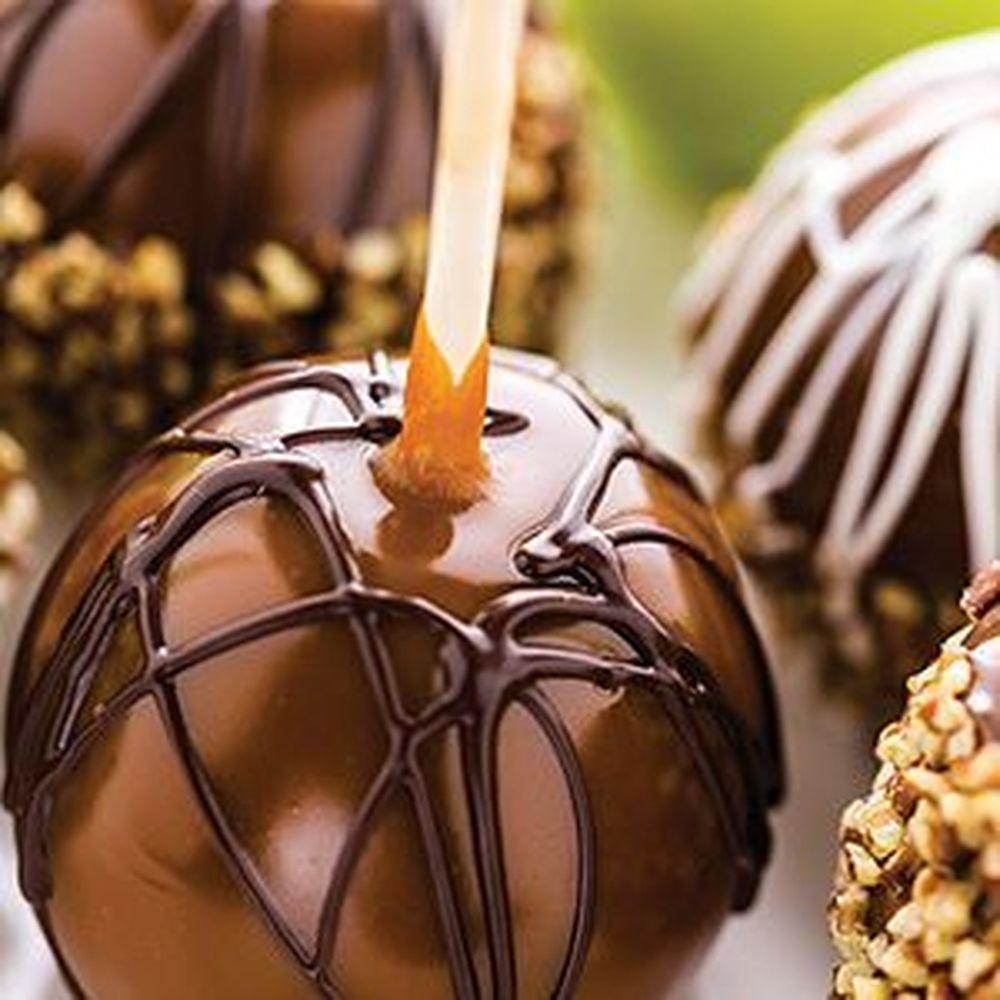 Product gallery 279343769