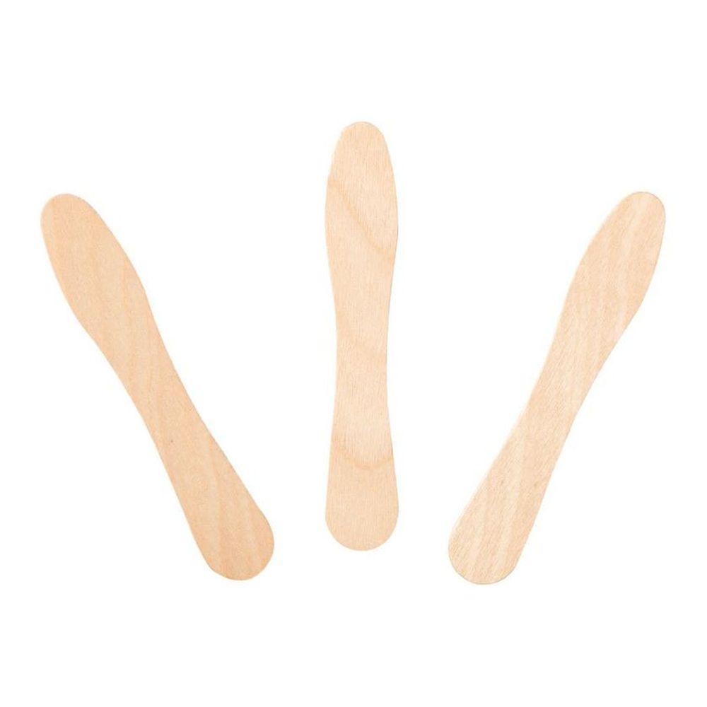 Product gallery 47756907