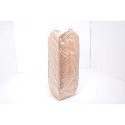 Product thumb gallery 140831112