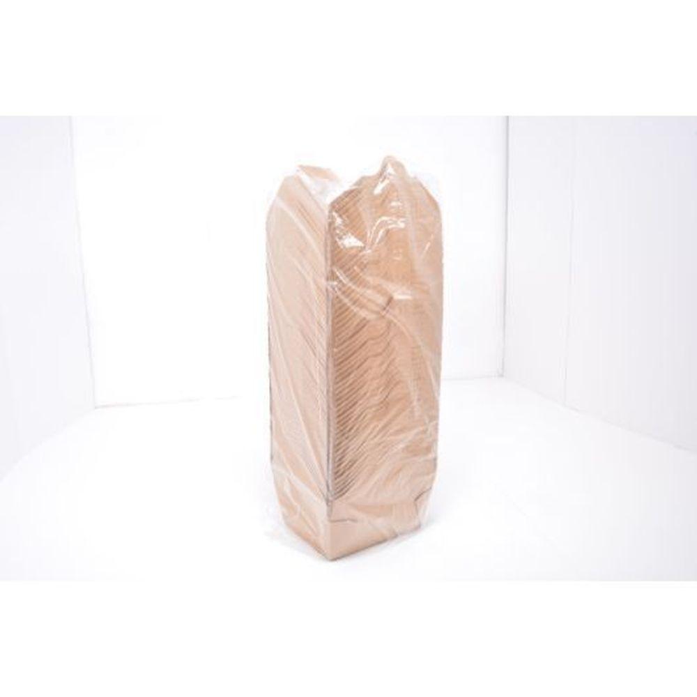 Product gallery 140831112