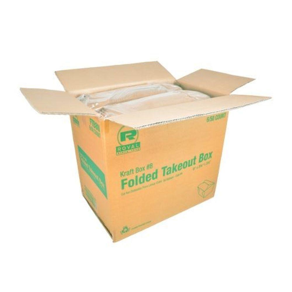 Product gallery 458206502
