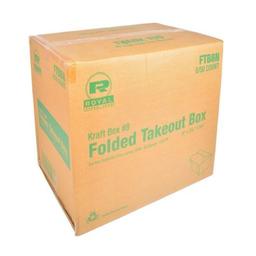 Product thumb gallery 579101260