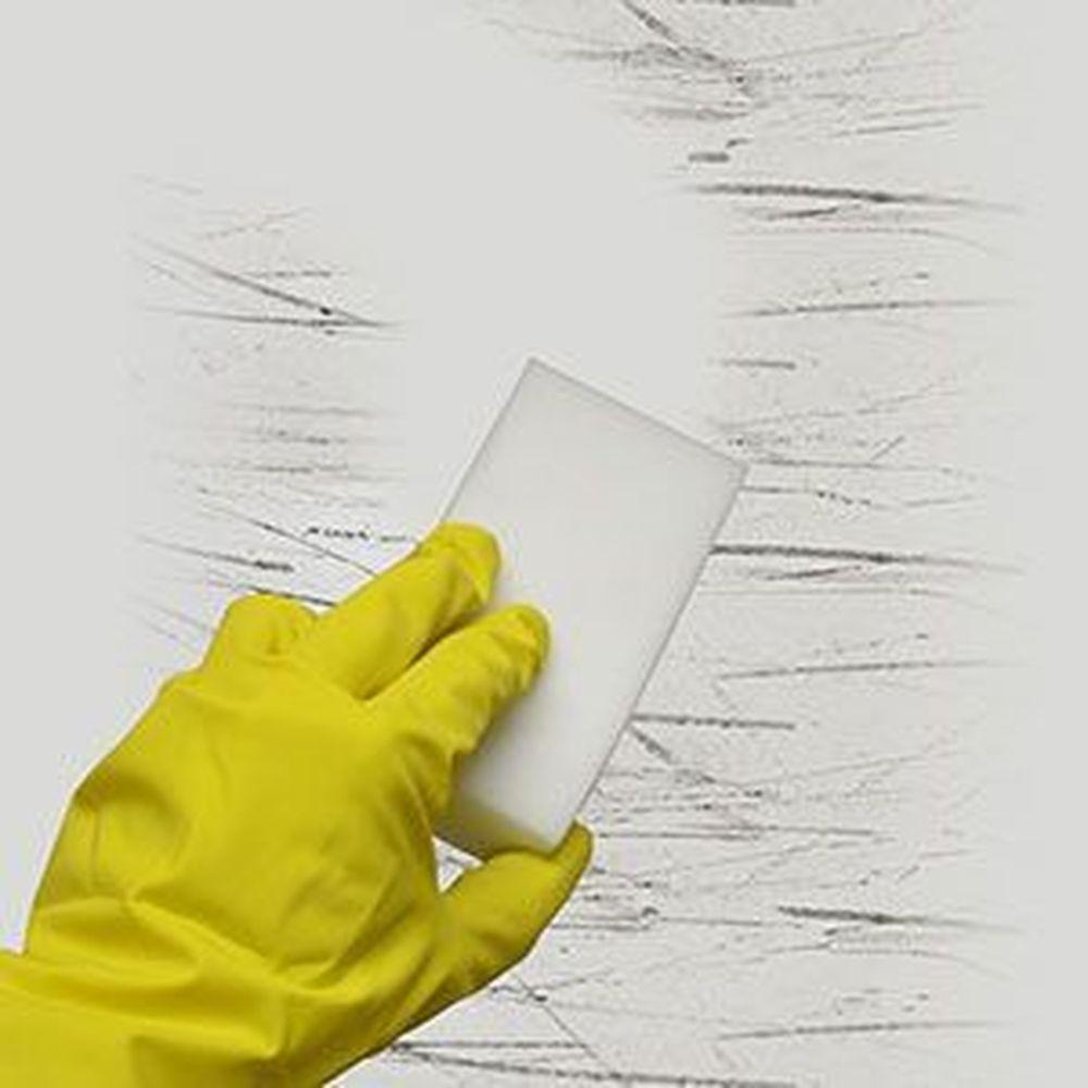 Product gallery 855863033