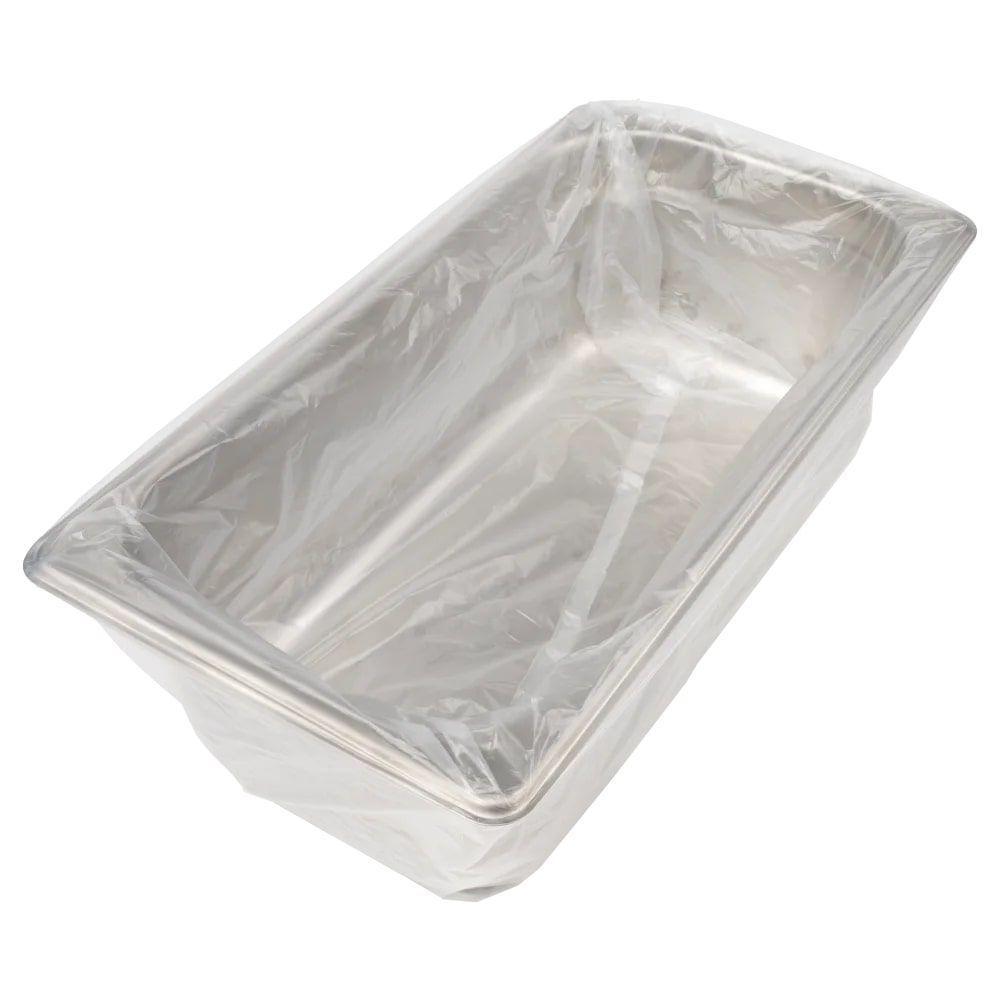 Product gallery 380309656