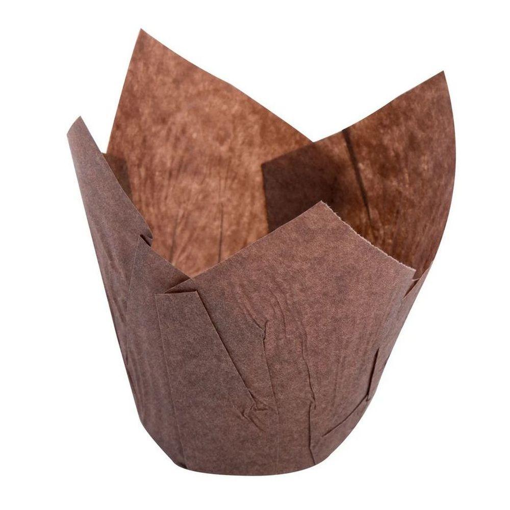 Product gallery 18551671