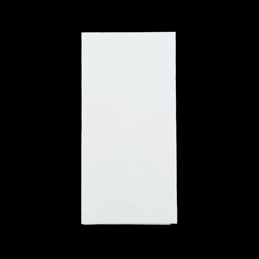 Product gallery 150814484