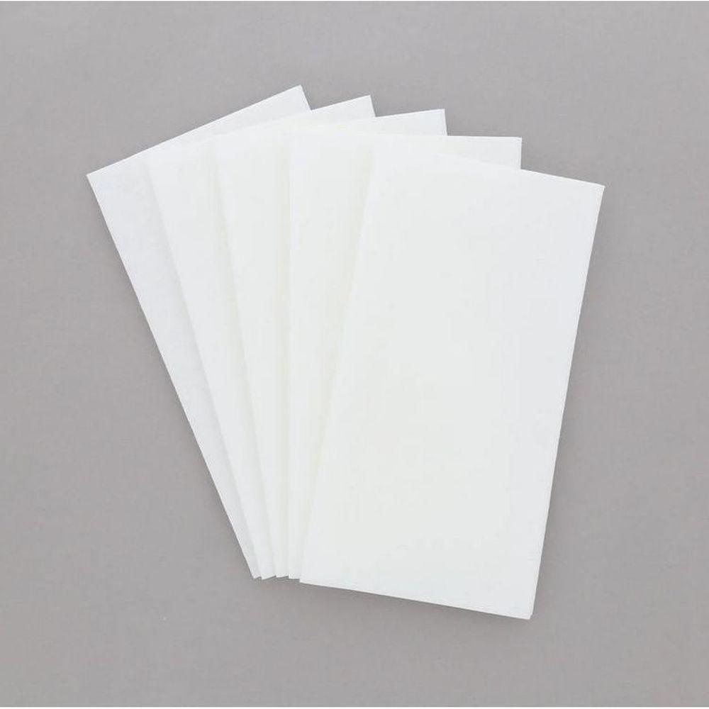 Product gallery 383112338