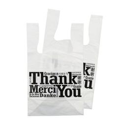 Product thumb gallery 350659597