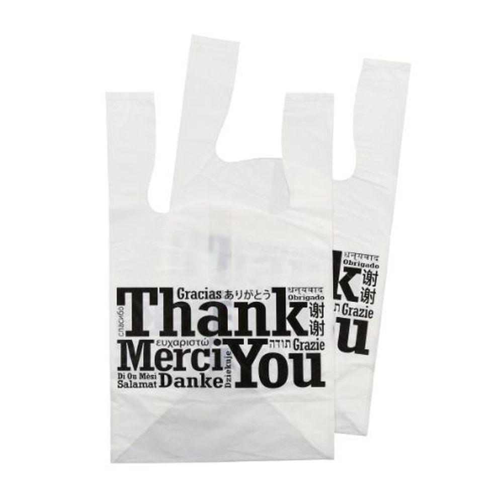 Product gallery 350659597