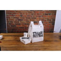 Product thumb gallery 854994233