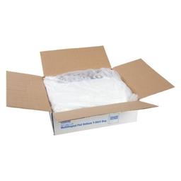 Product thumb gallery 3185095