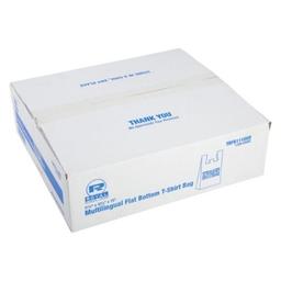 Product thumb gallery 448119838
