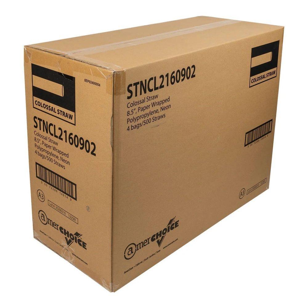 Product gallery 432433891