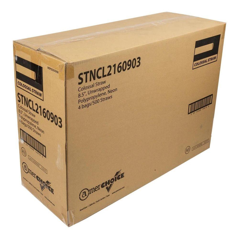 Product gallery 336565666