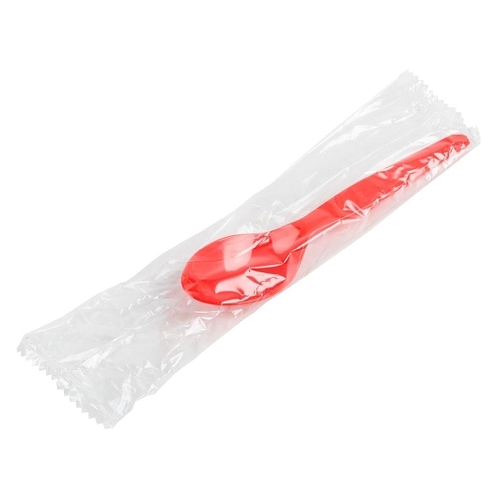 Product gallery 321632849