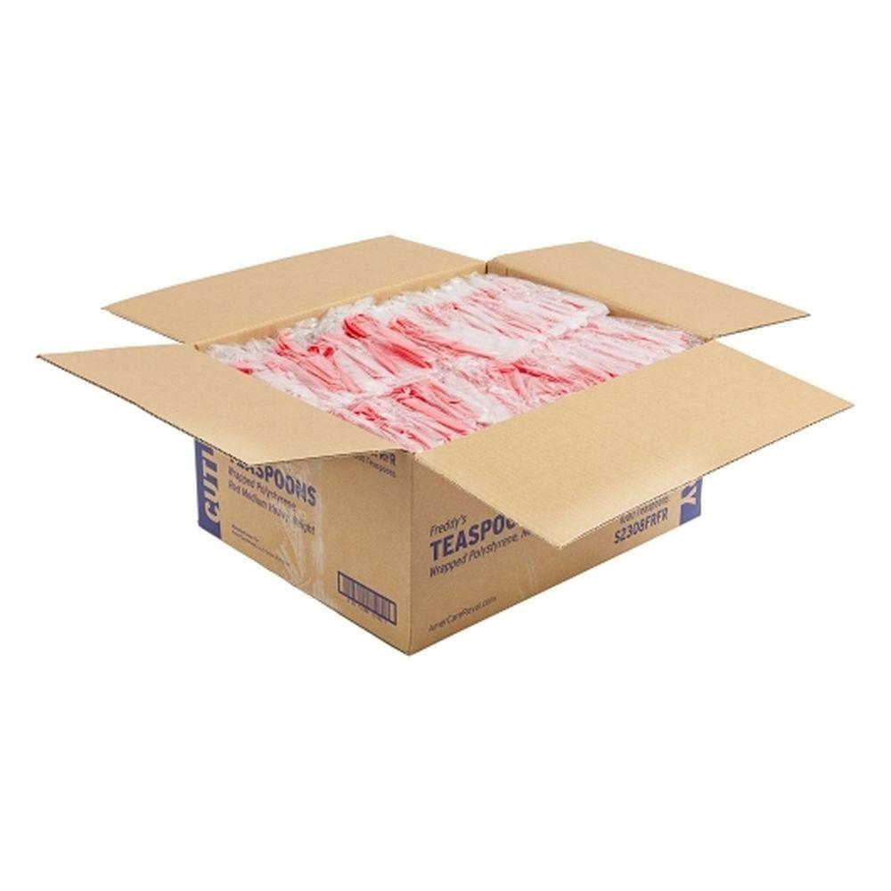 Product gallery 623031200