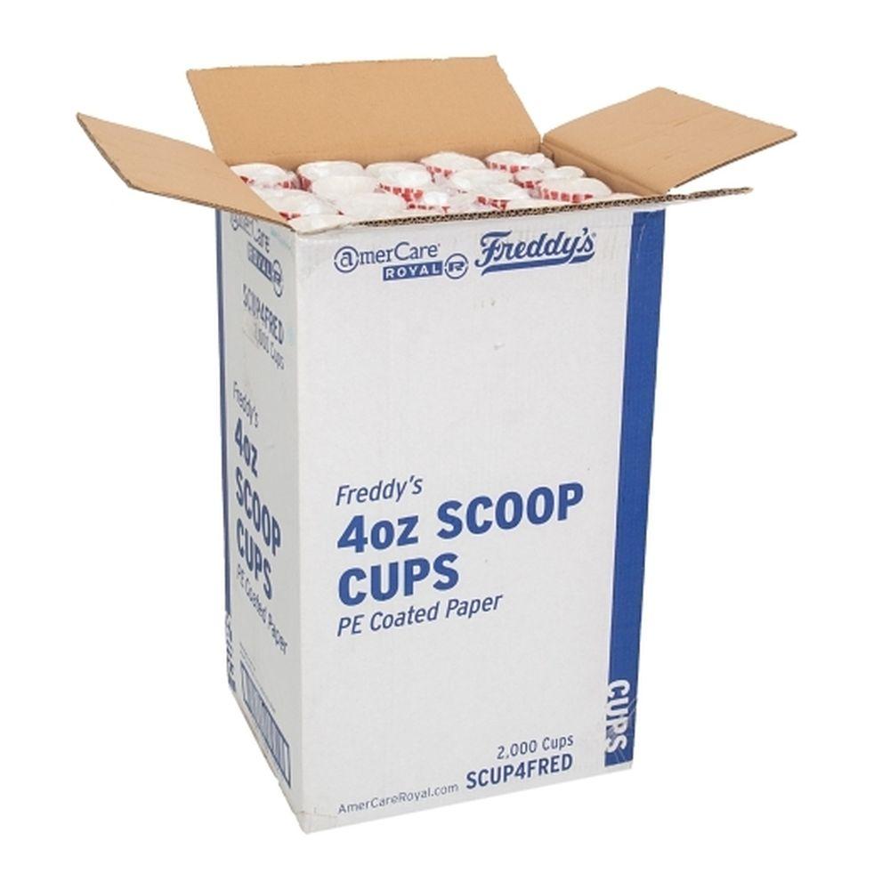 Product gallery 563880449