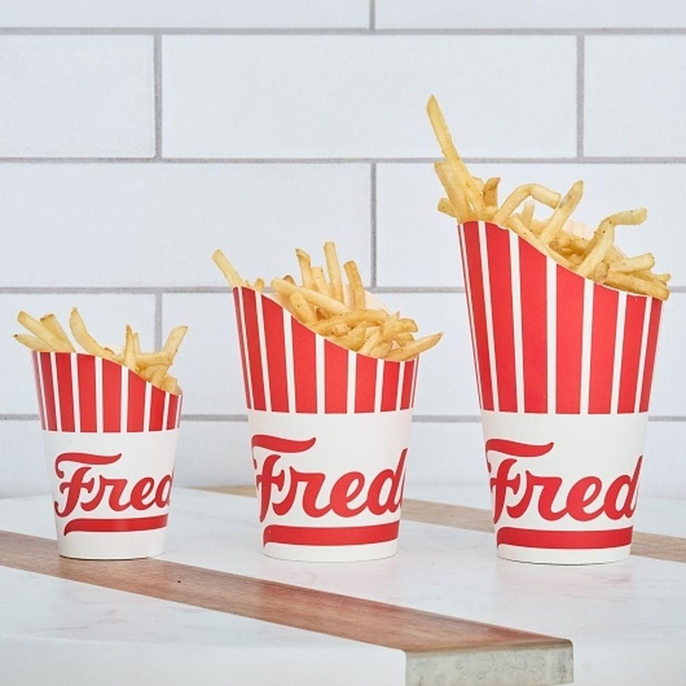 Product gallery 30092183