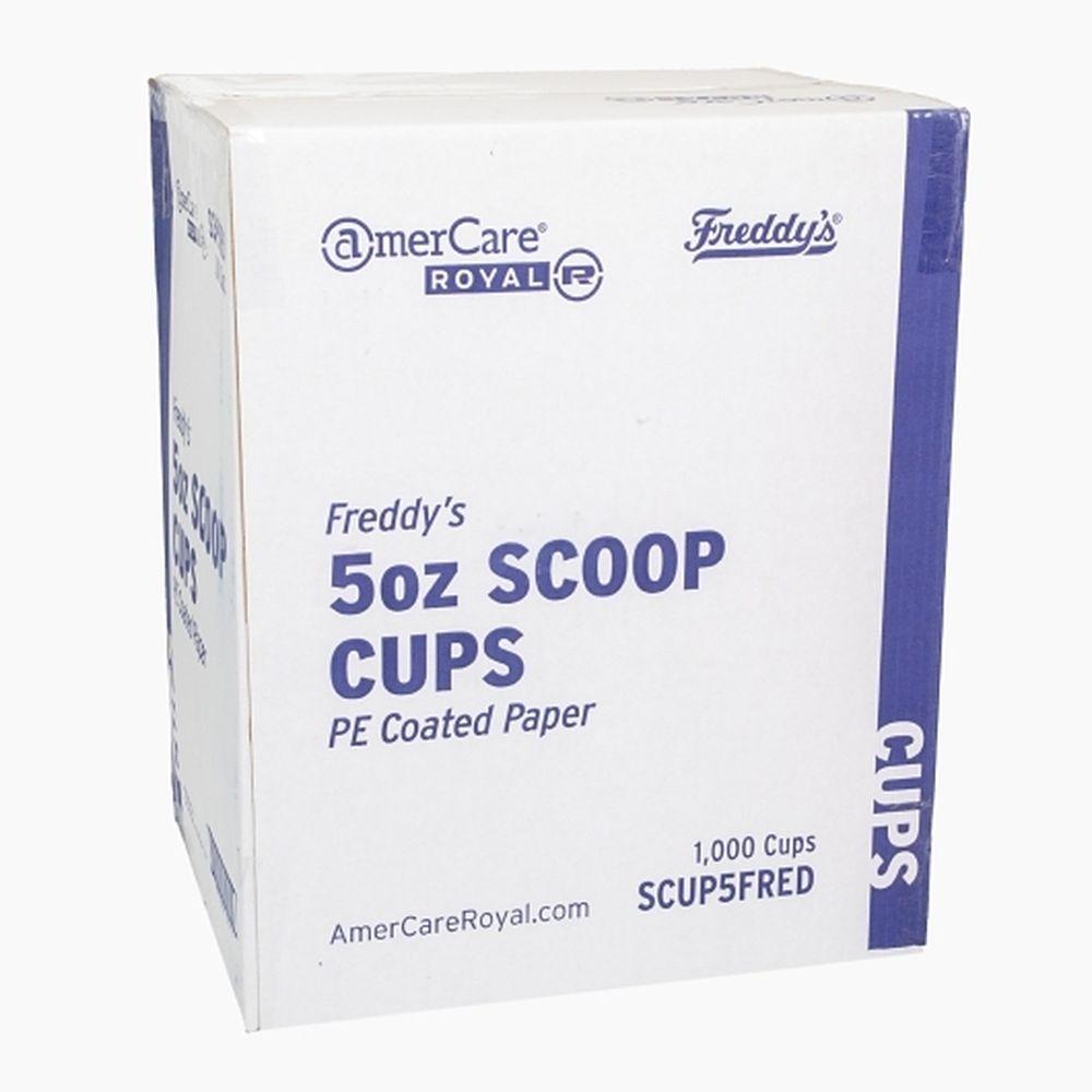 Product gallery 874121085